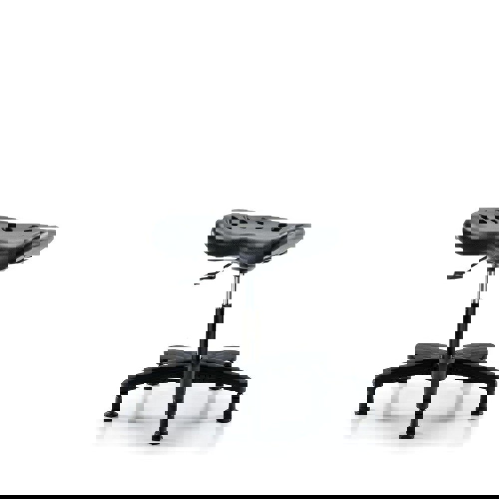 Tractor Seat: Polyurethane, 24