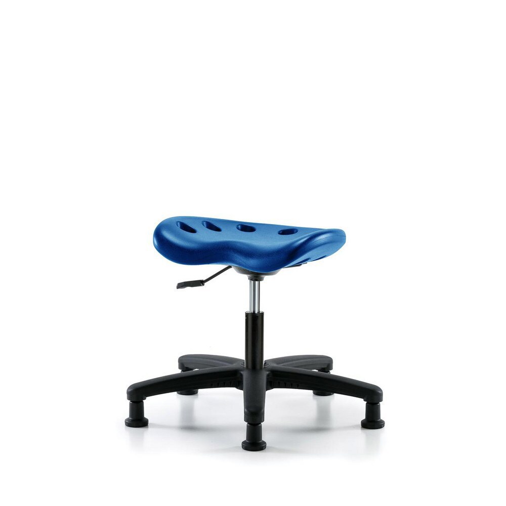 Tractor Seat: Polyurethane, 24