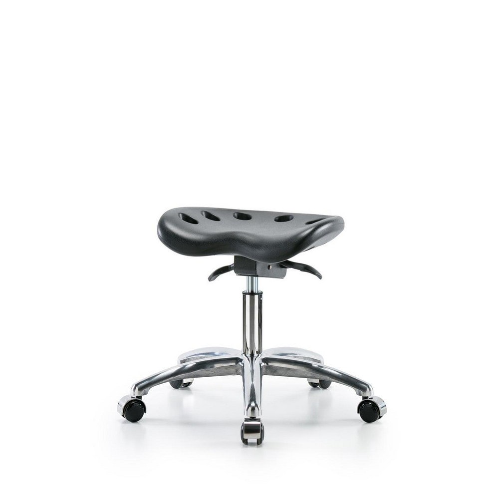 Tractor Seat: Polyurethane, 25