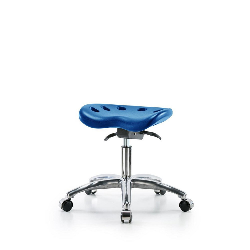 Tractor Seat: Polyurethane, 25