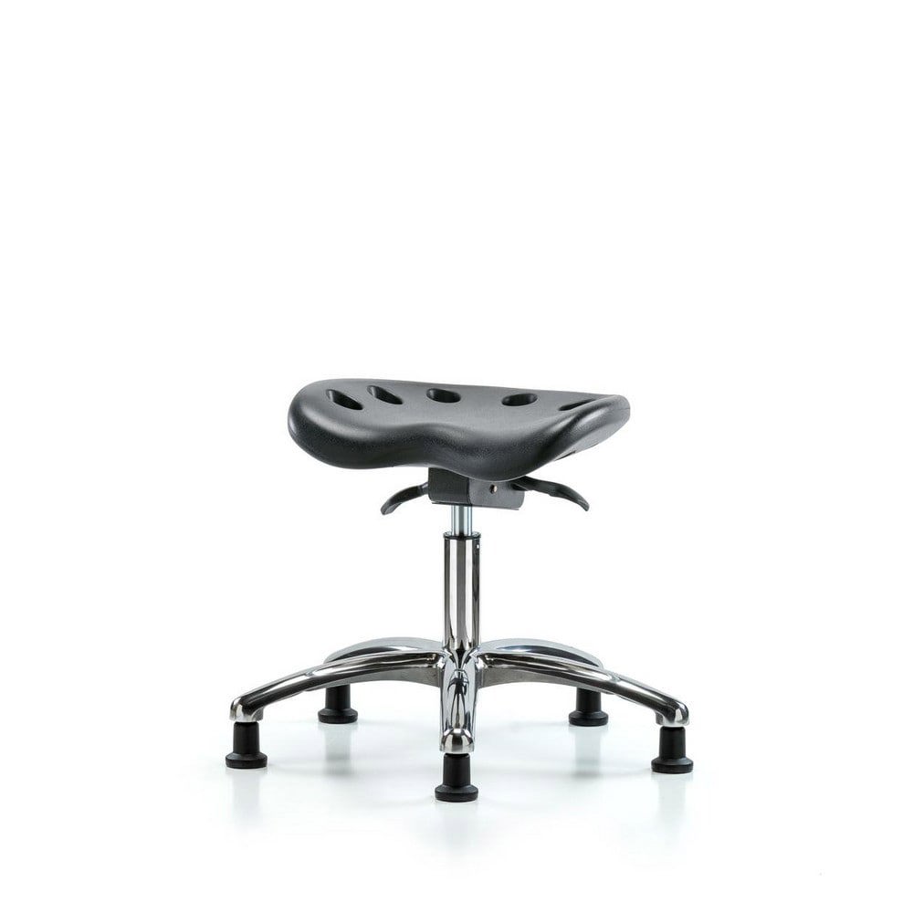 Tractor Seat: Polyurethane, 25