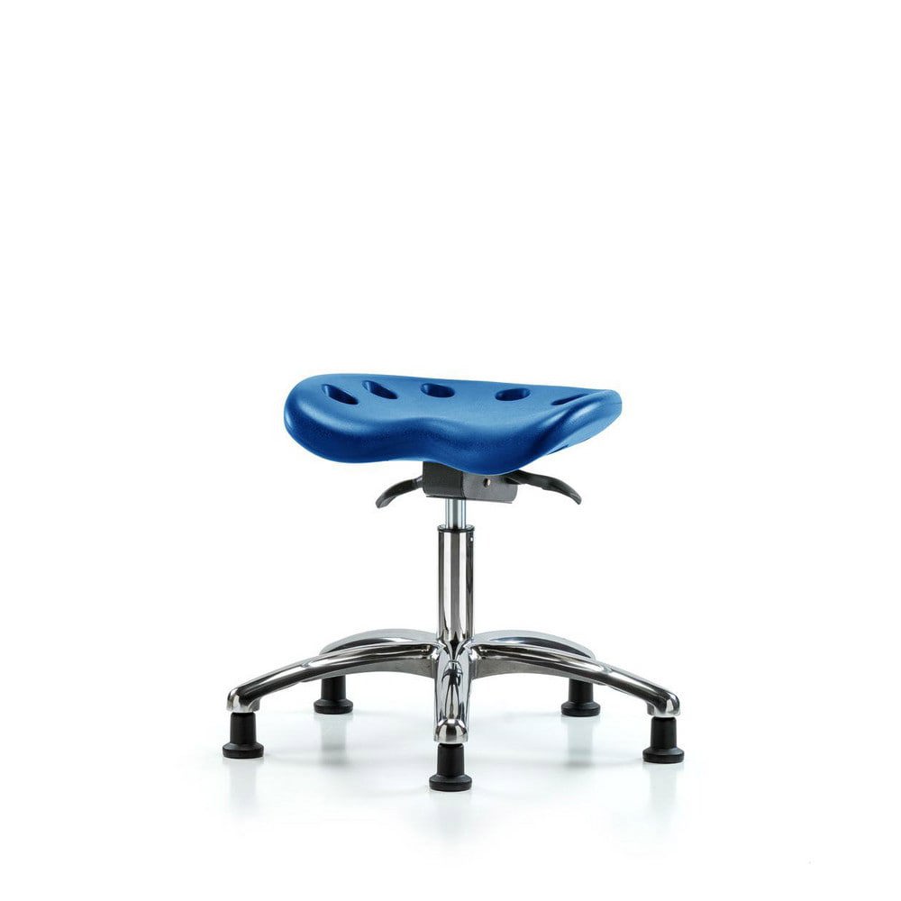 Tractor Seat: Polyurethane, 25