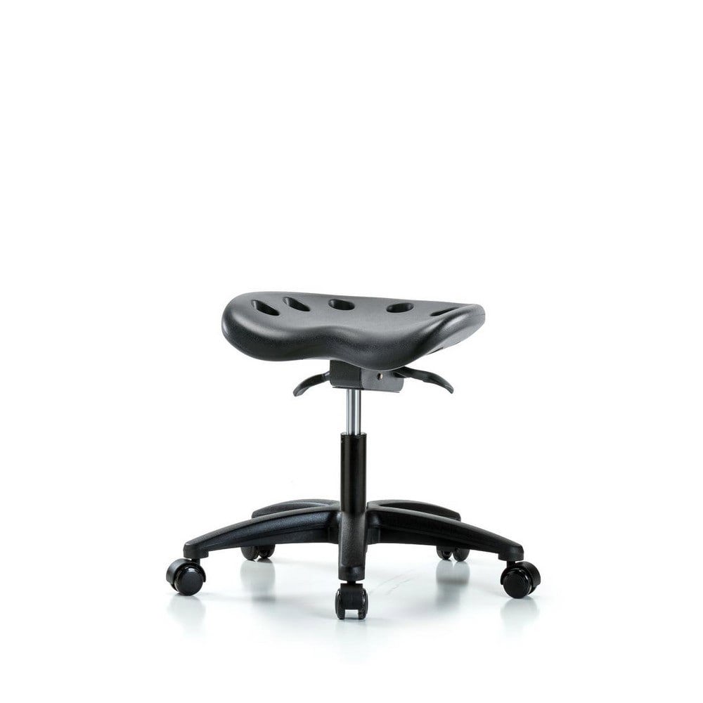 Tractor Seat: Polyurethane, 24