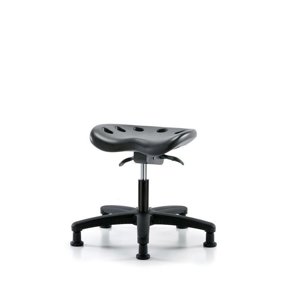 Tractor Seat: Polyurethane, 24