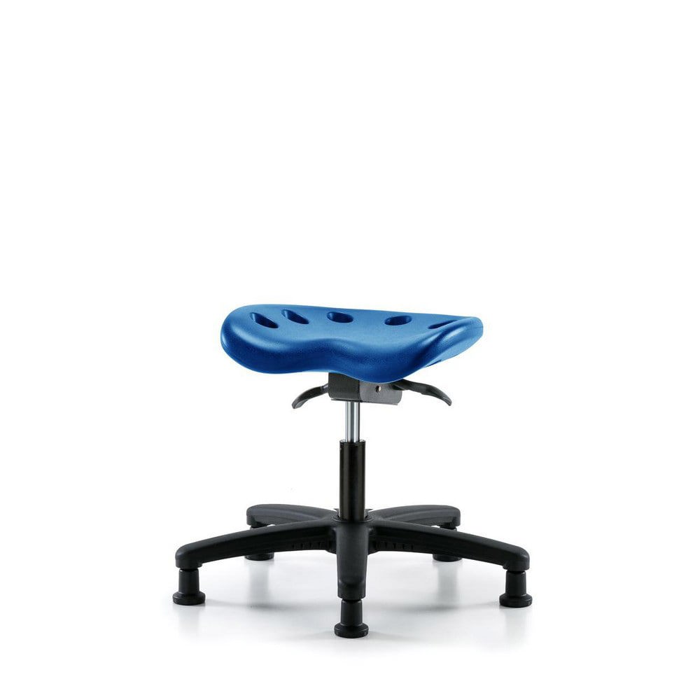 Tractor Seat: Polyurethane, 24