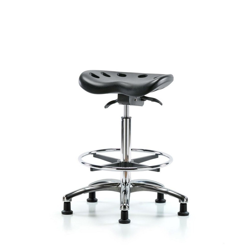 Tractor Seat: Polyurethane, 25