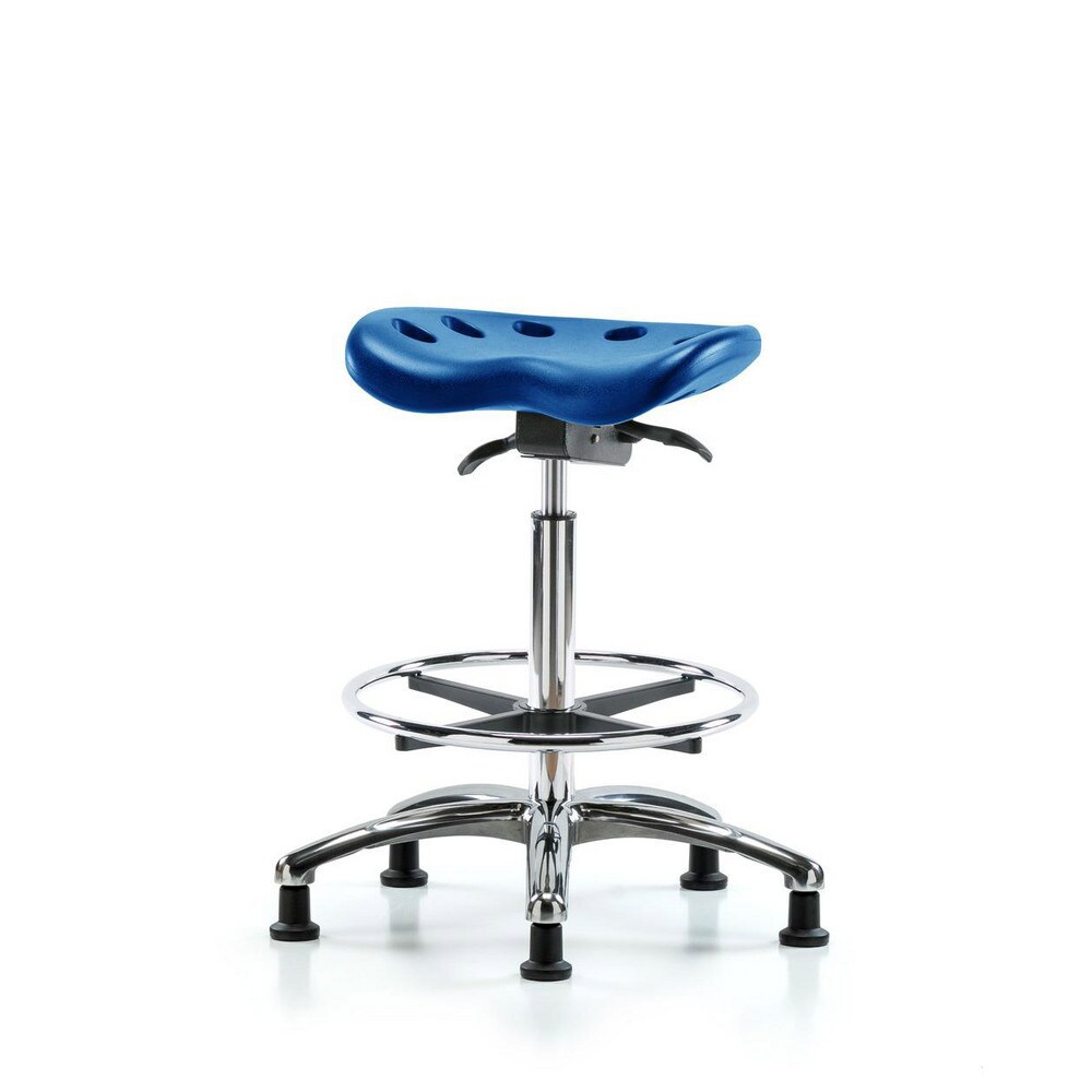 Tractor Seat: Polyurethane, 25