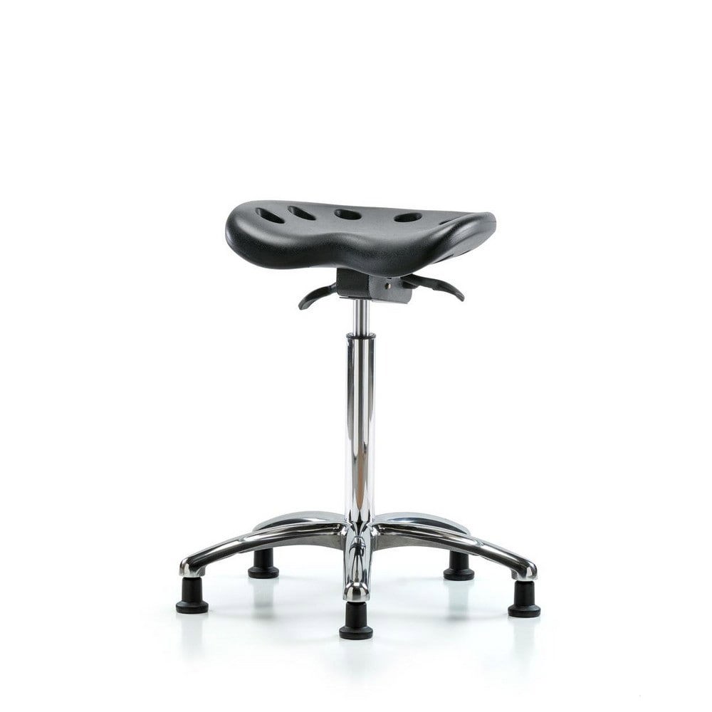 Tractor Seat: Polyurethane, 25