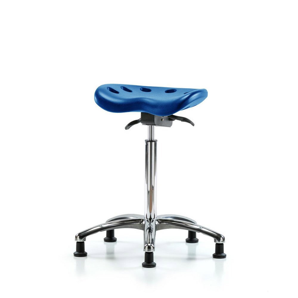 Tractor Seat: Polyurethane, 25