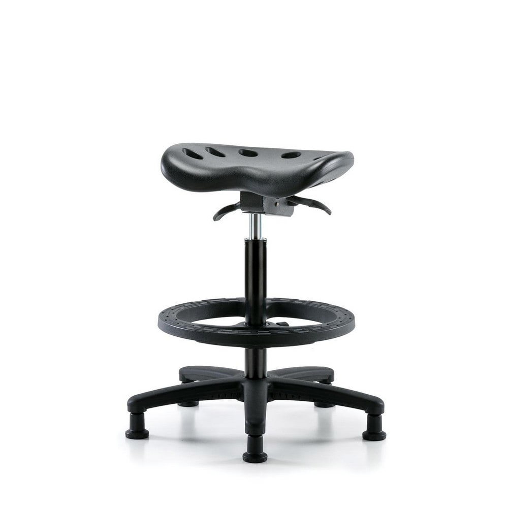 Tractor Seat: Polyurethane, 24