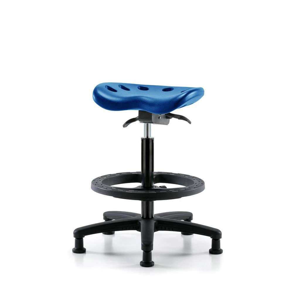 Tractor Seat: Polyurethane, 24