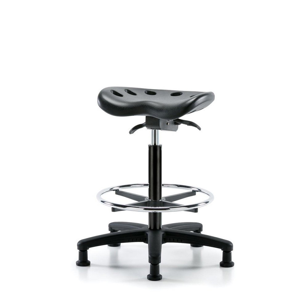 Tractor Seat: Polyurethane, 24