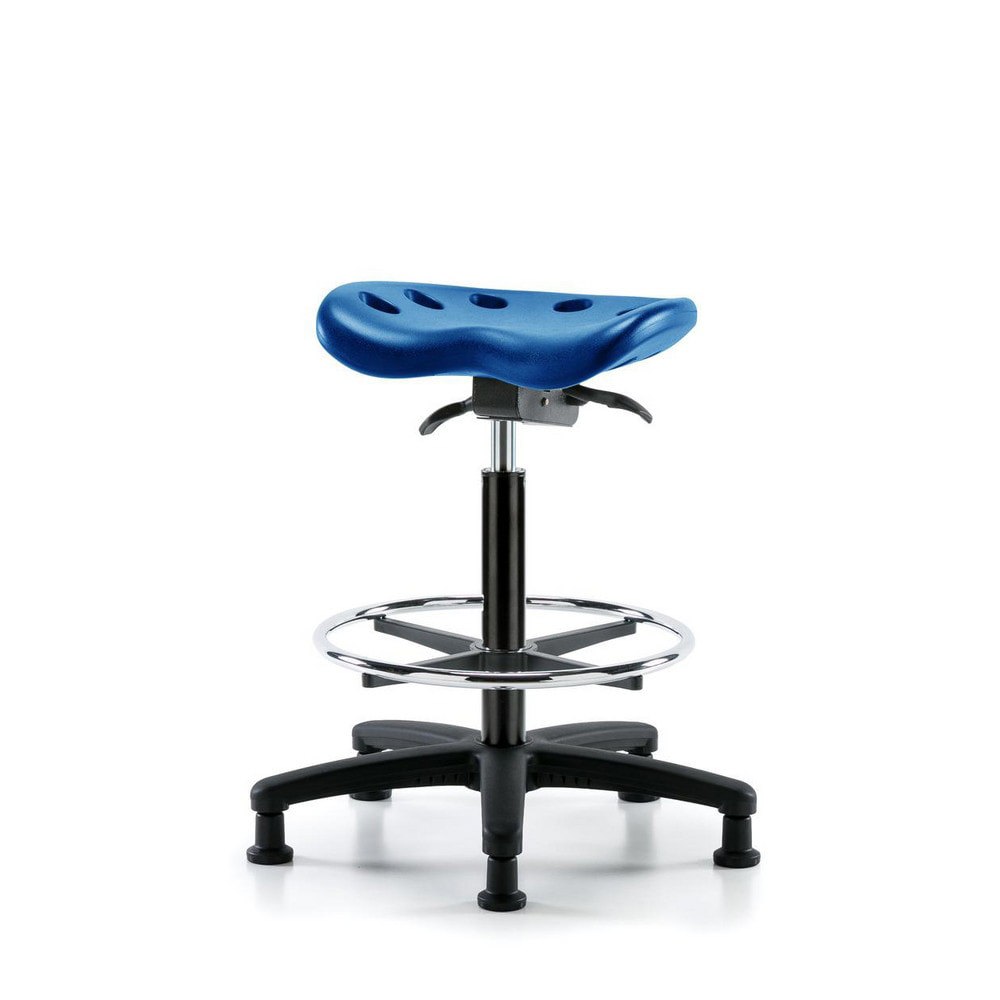 Tractor Seat: Polyurethane, 24