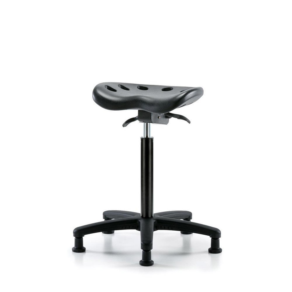 Tractor Seat: Polyurethane, 24