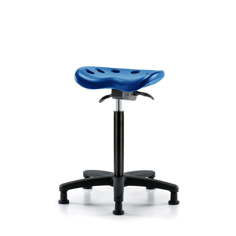 Tractor Seat: Polyurethane, 24