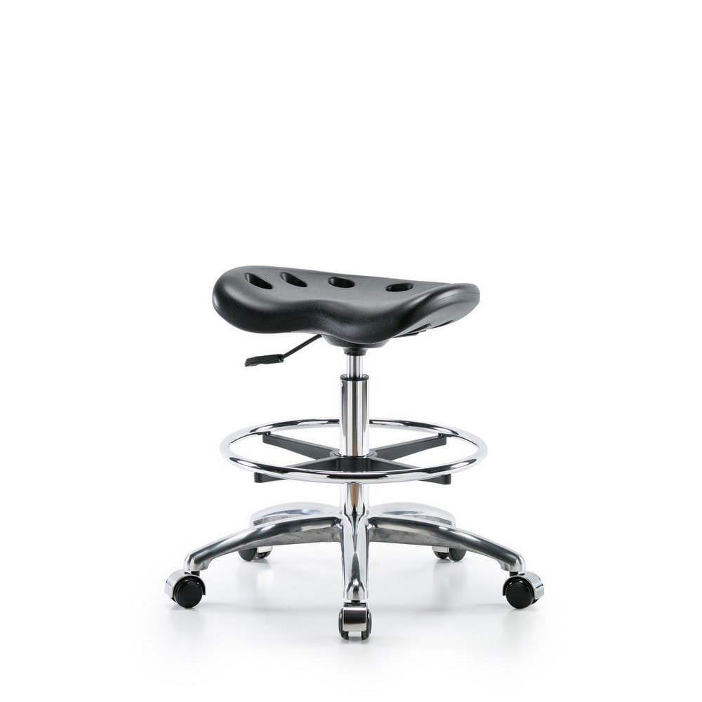 Tractor Seat: Polyurethane, 25