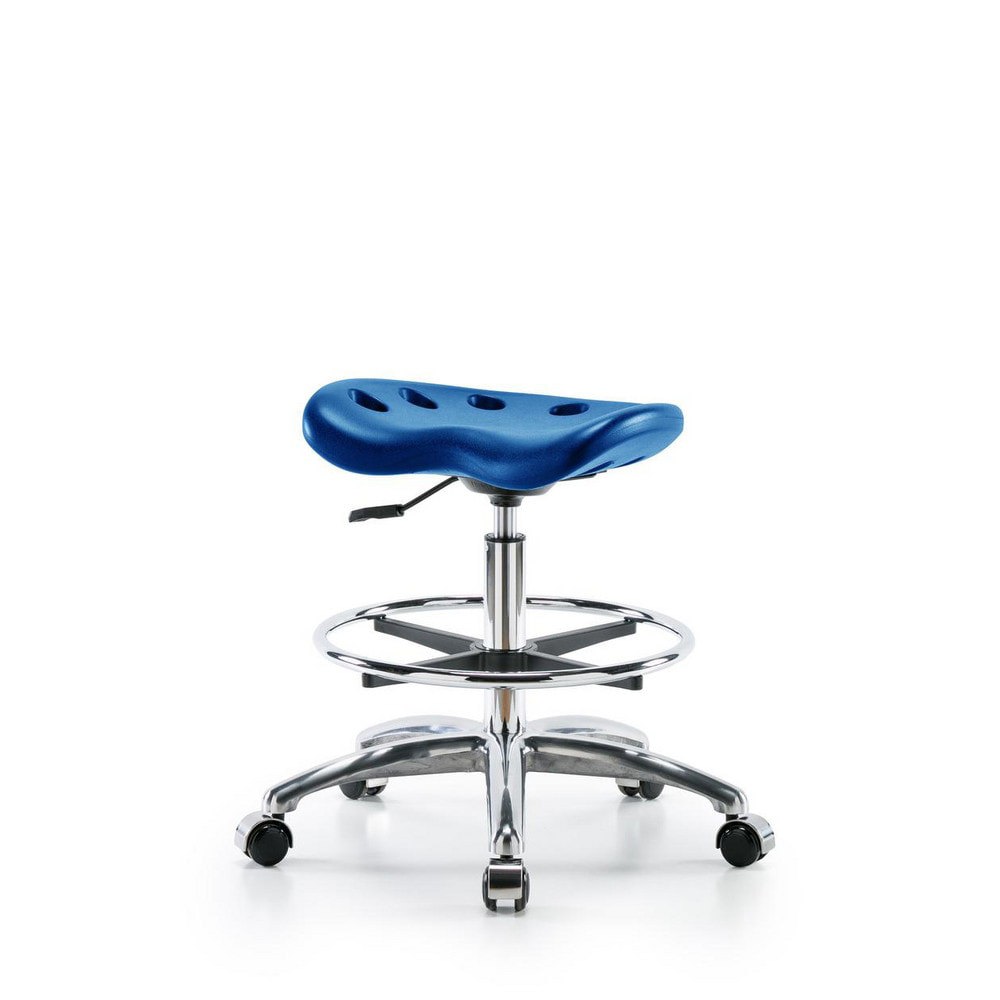 Tractor Seat: Polyurethane, 25