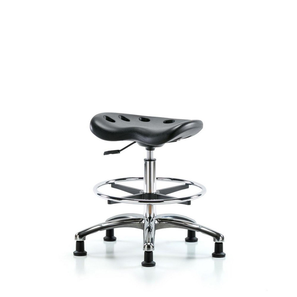 Tractor Seat: Polyurethane, 25