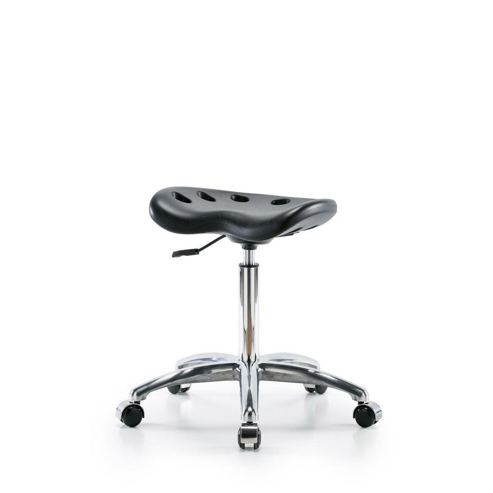Tractor Seat: Polyurethane, 25
