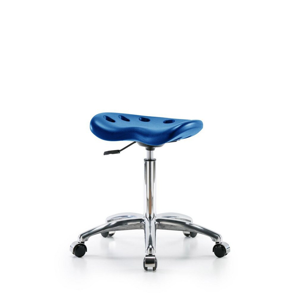 Tractor Seat: Polyurethane, 25