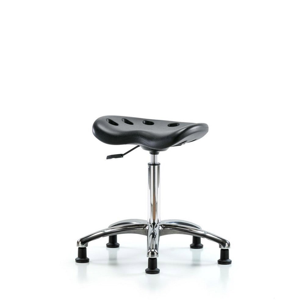 Tractor Seat: Polyurethane, 25
