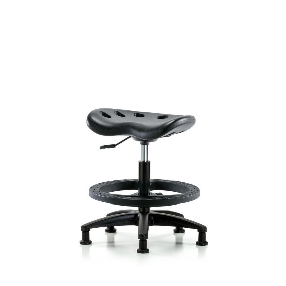 Tractor Seat: Polyurethane, 24