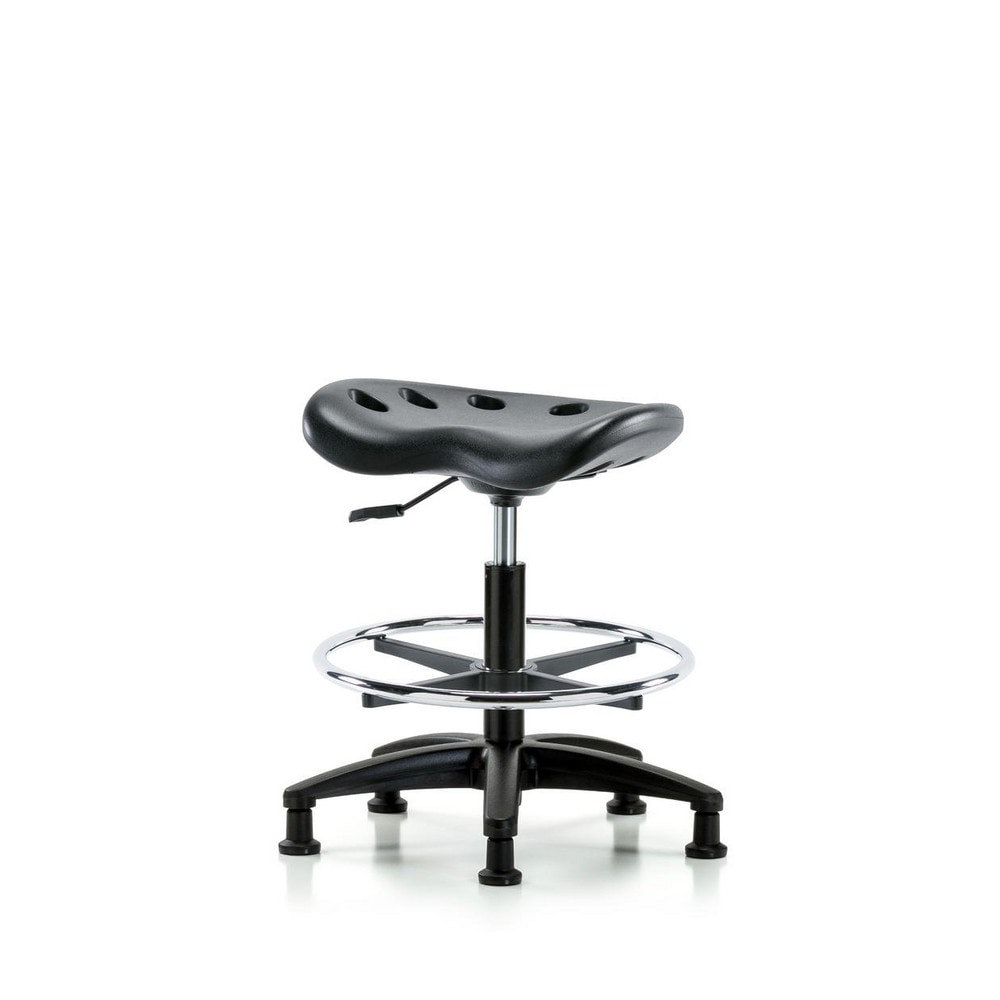 Tractor Seat: Polyurethane, 24