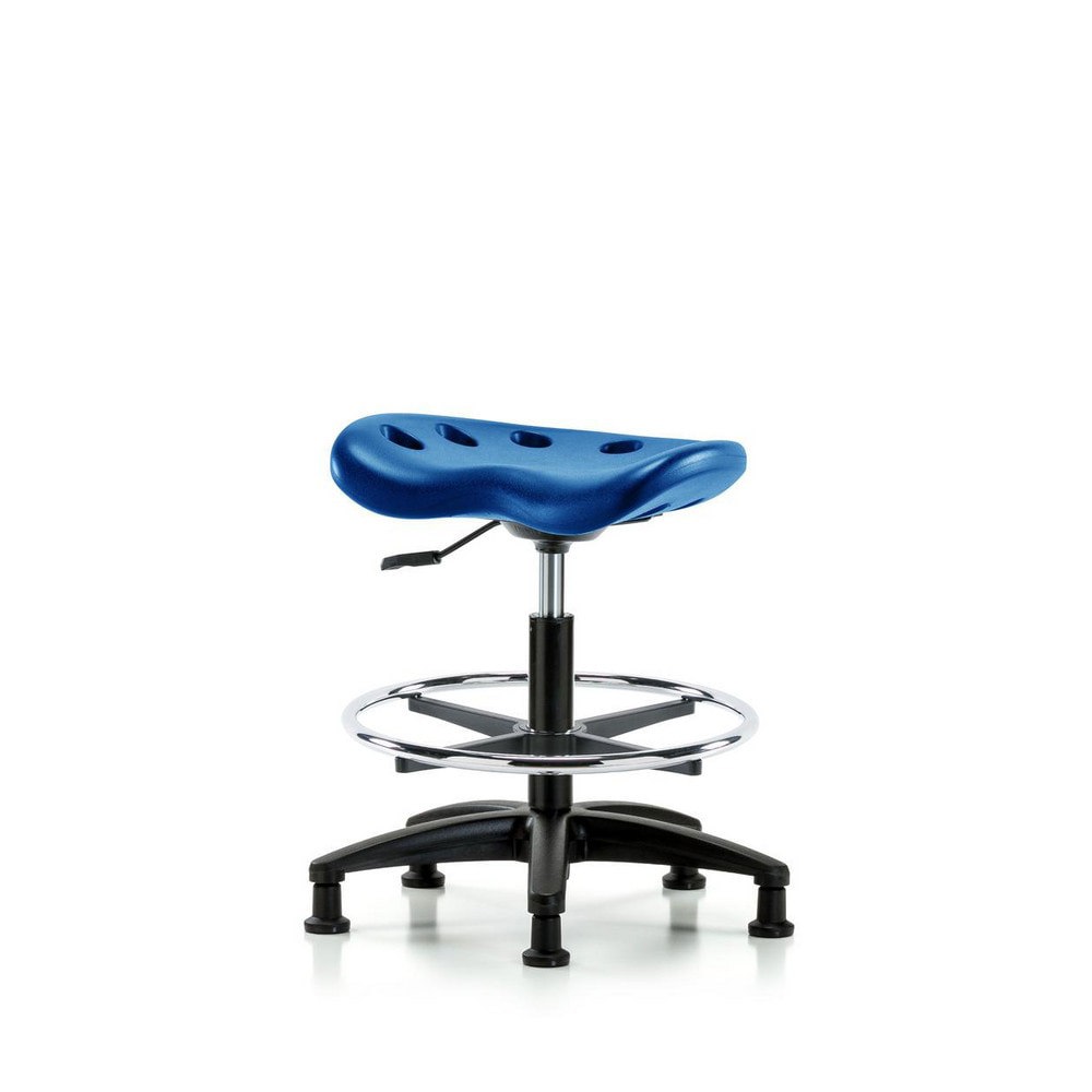 Tractor Seat: Polyurethane, 24