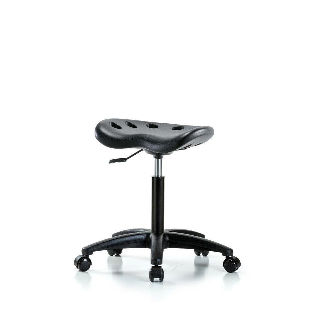 Tractor Seat: Polyurethane, 24
