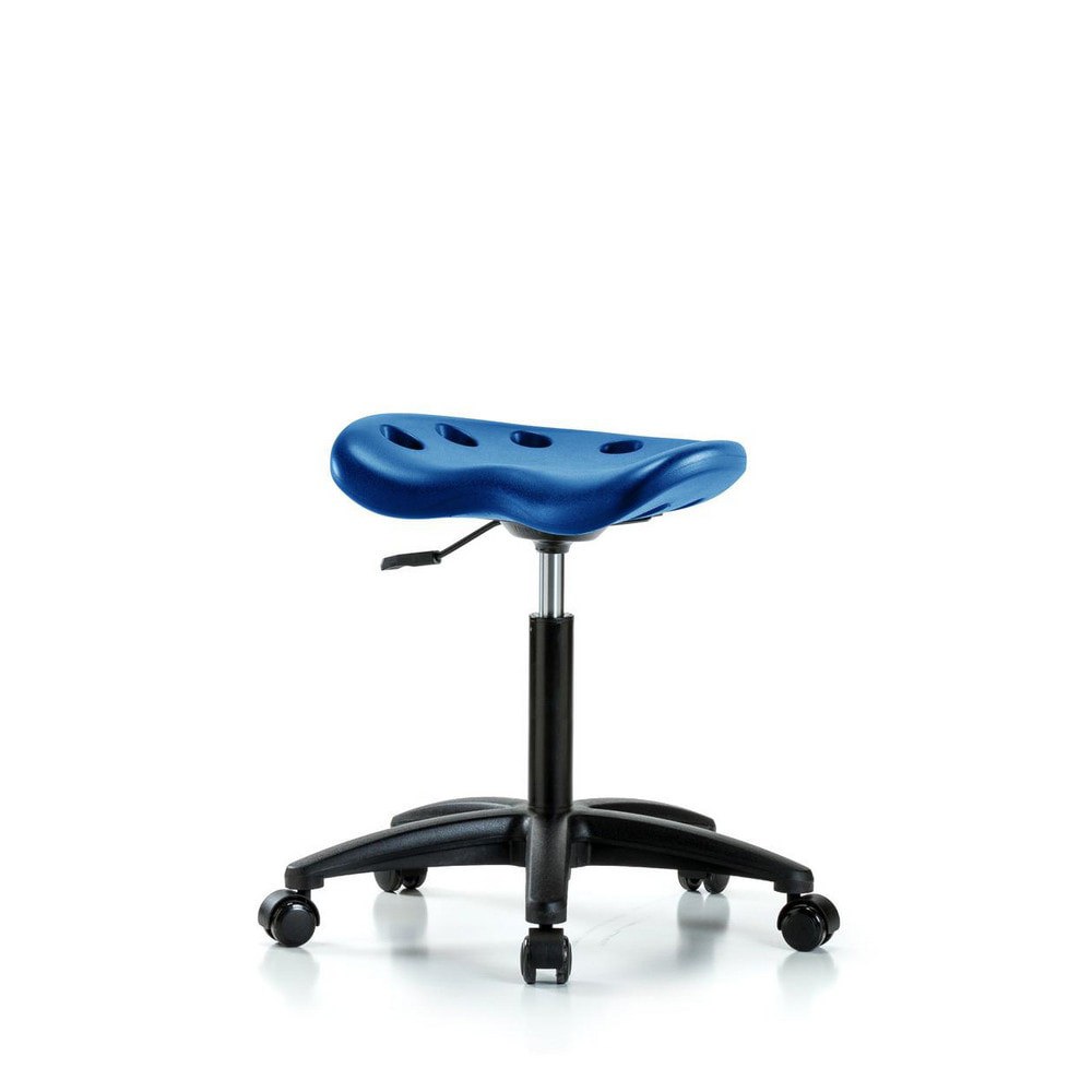 Tractor Seat: Polyurethane, 24