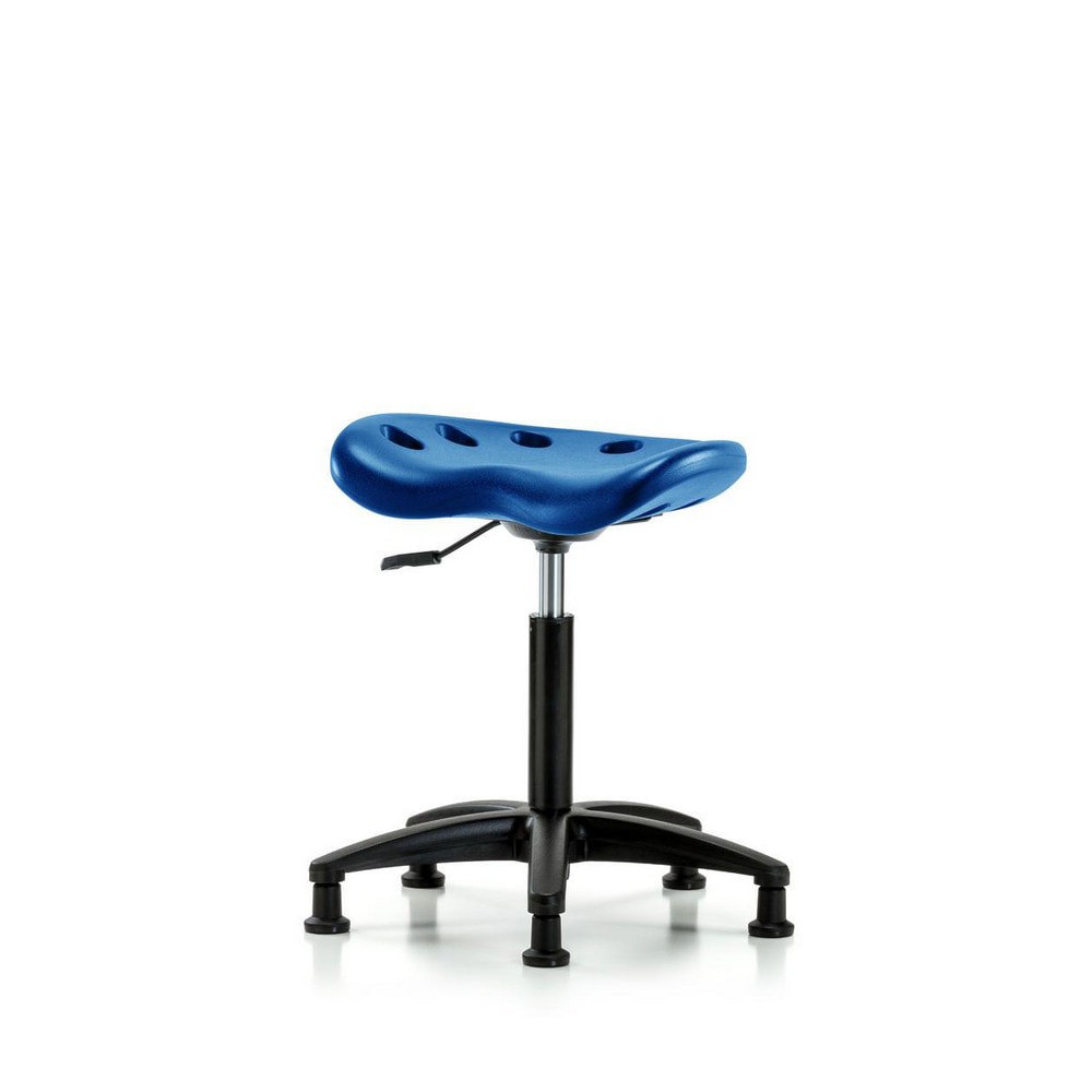 Tractor Seat: Polyurethane, 24
