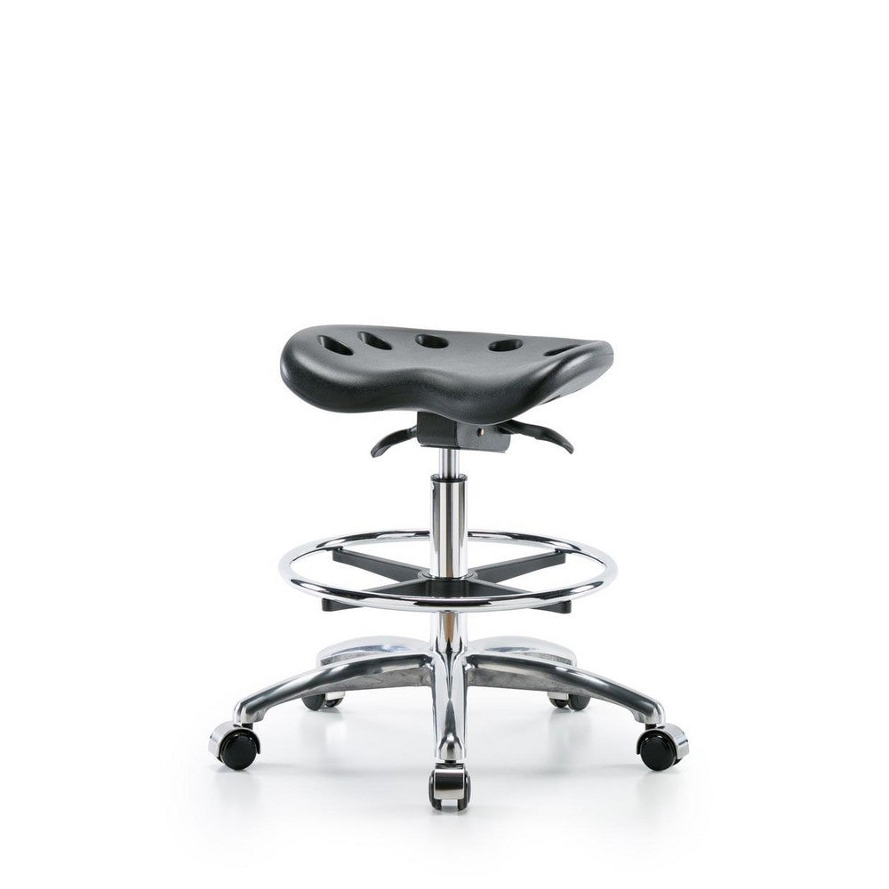 Tractor Seat: Polyurethane, 25