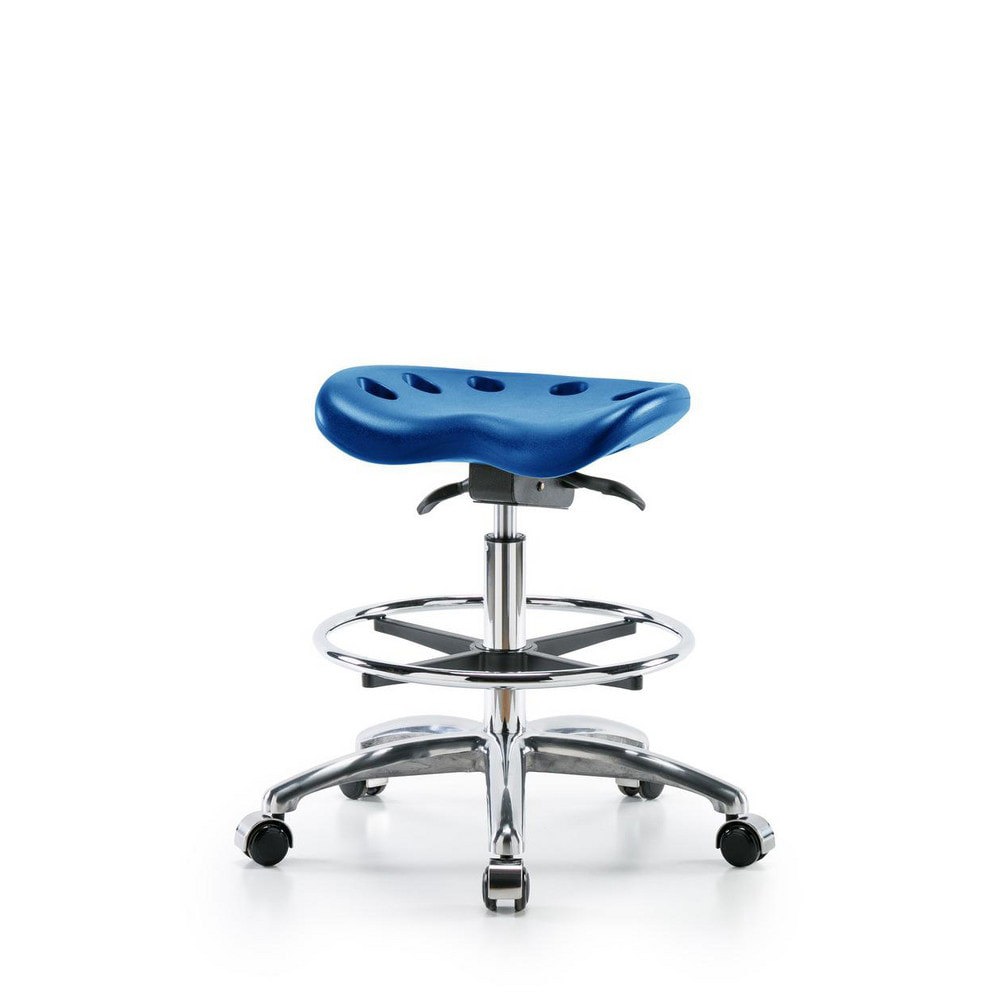 Tractor Seat: Polyurethane, 25