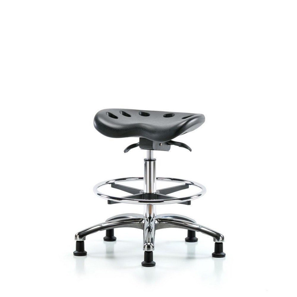 Tractor Seat: Polyurethane, 25