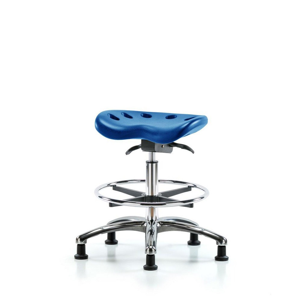 Tractor Seat: Polyurethane, 25