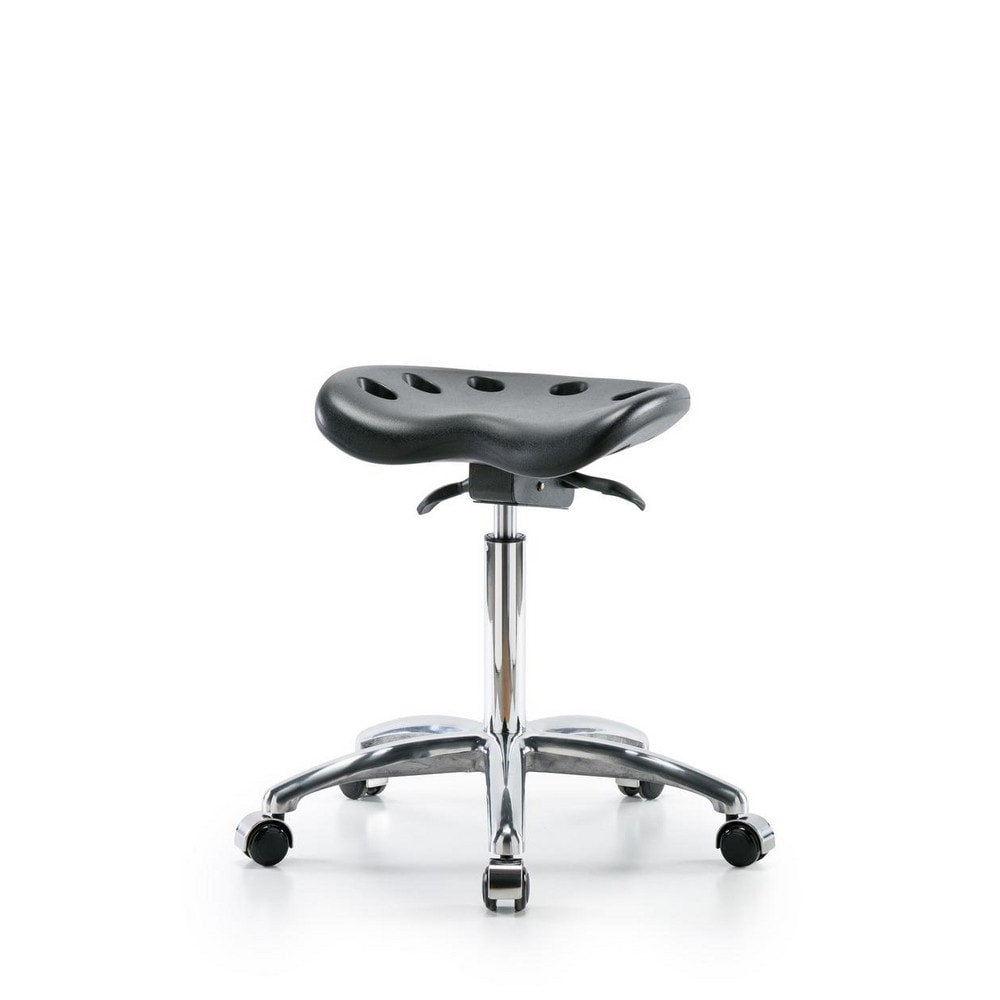 Tractor Seat: Polyurethane, 25