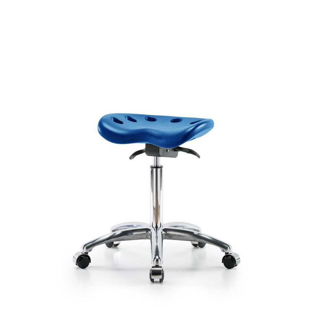 Tractor Seat: Polyurethane, 25