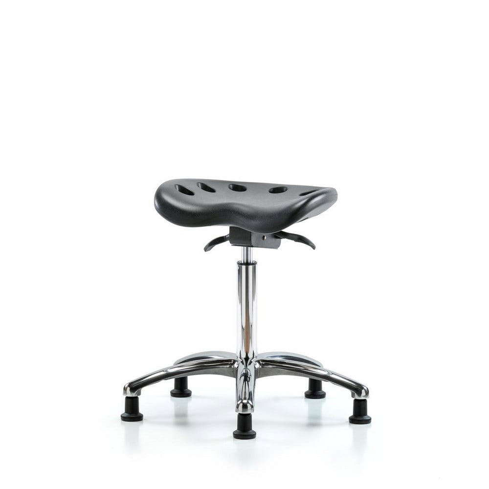 Tractor Seat: Polyurethane, 25