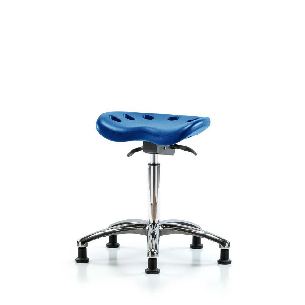Tractor Seat: Polyurethane, 25
