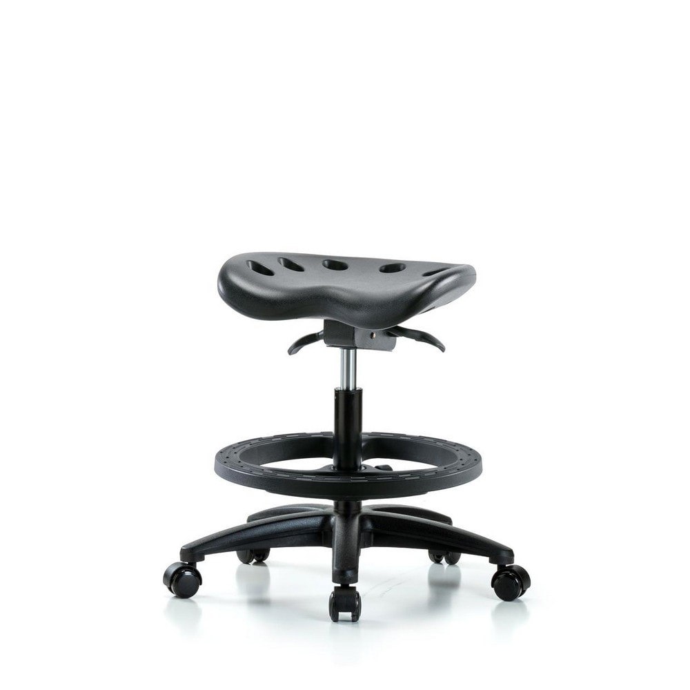 Tractor Seat: Polyurethane, 24