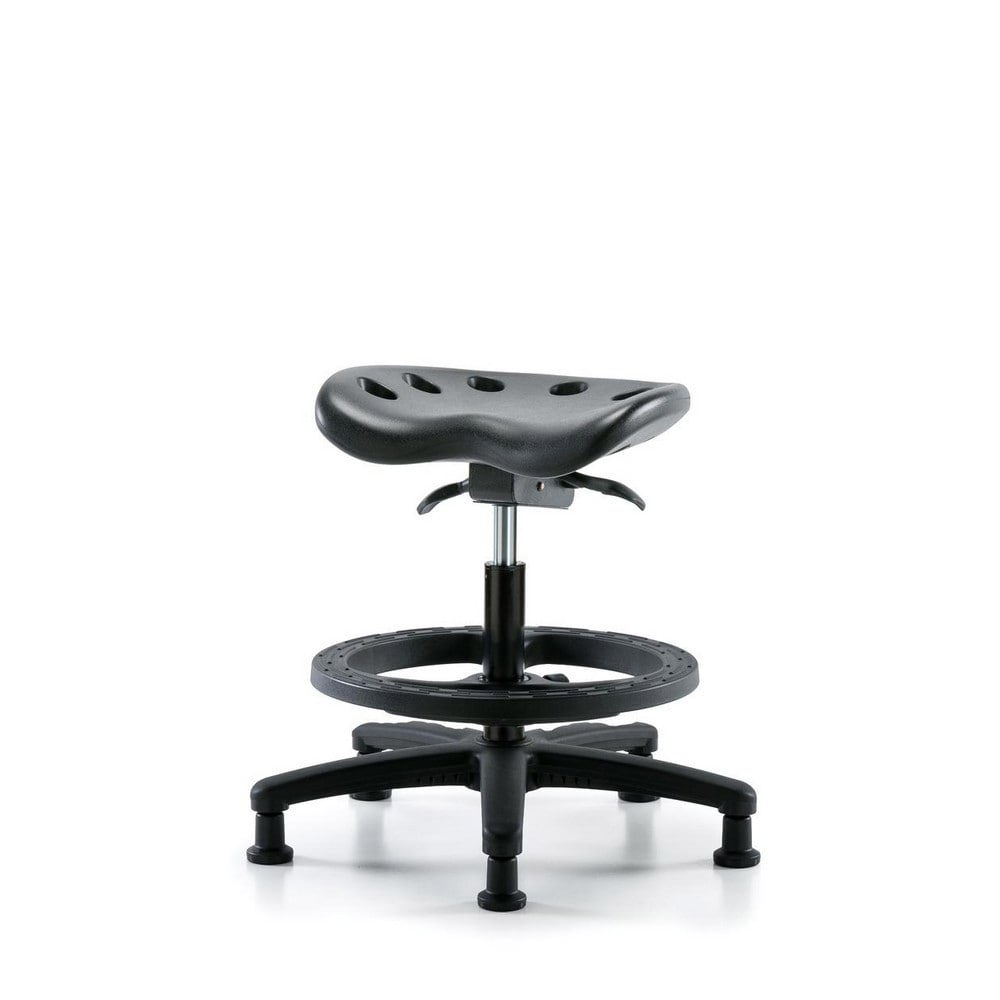 Tractor Seat: Polyurethane, 24