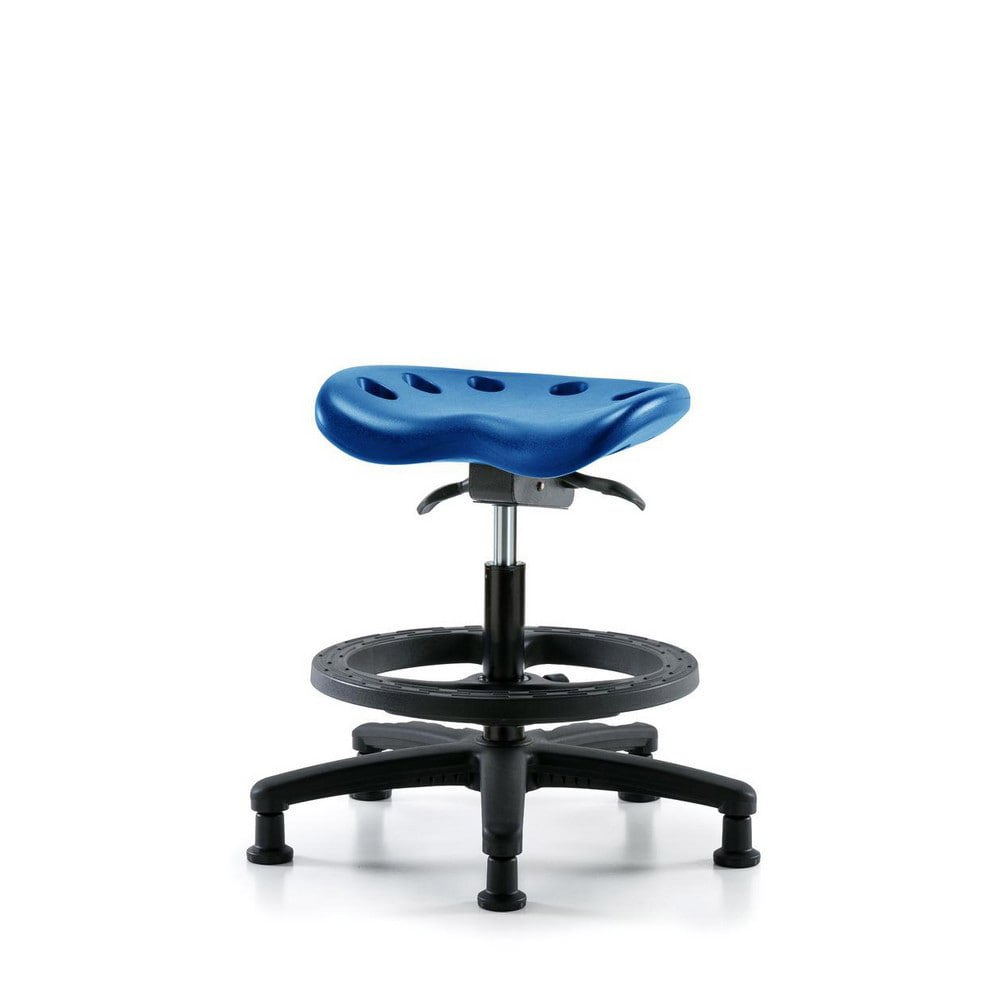 Tractor Seat: Polyurethane, 24