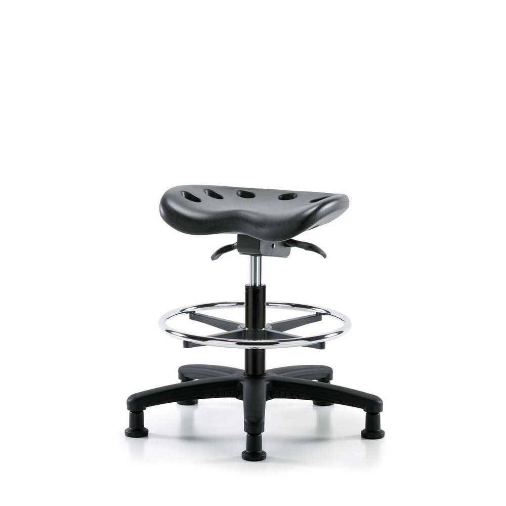 Tractor Seat: Polyurethane, 24