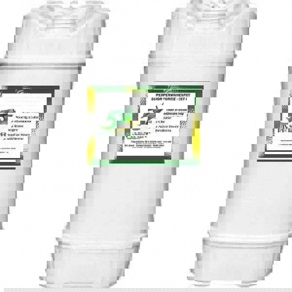 Penetrant & Lubricant: 5 gal Jug