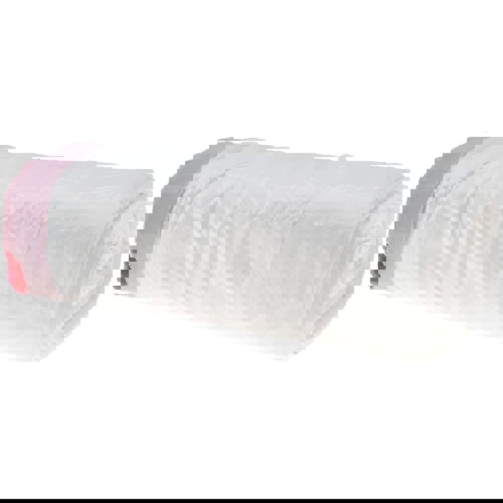 Household Trash Bags: 13 gal, 0.9 mil, 200 Pack