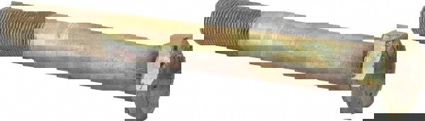 Hex Head Cap Screw: 7/8-14 x 8