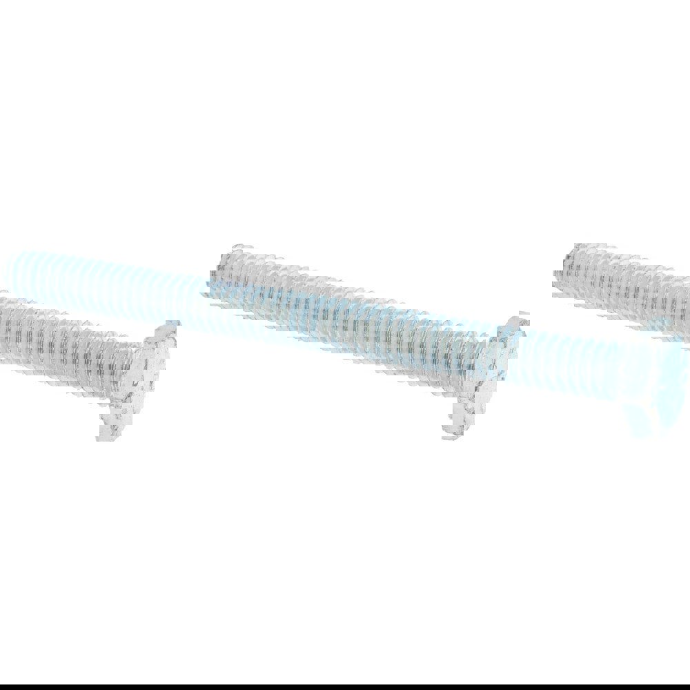 Hex Head Cap Screw: 1/4-20 x 3