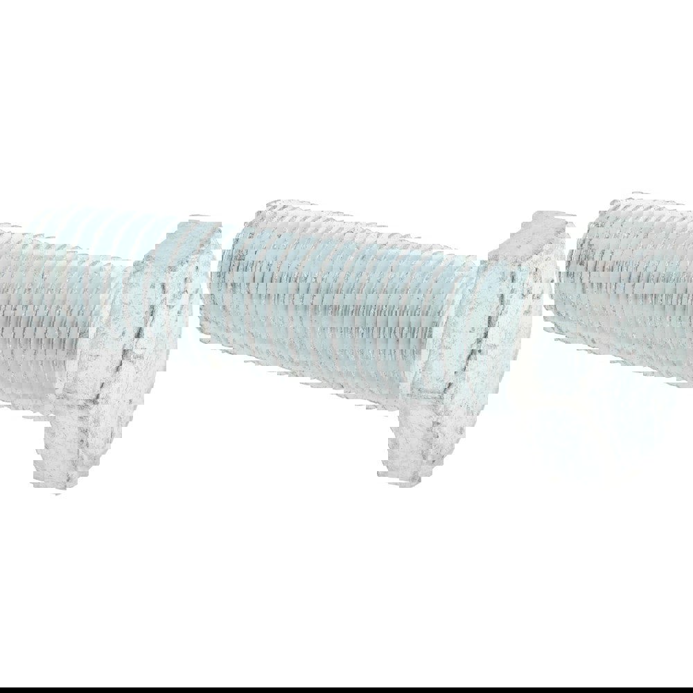 Hex Head Cap Screw: 1/2-13 x 2