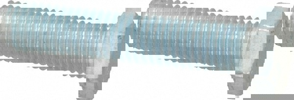 Hex Head Cap Screw: 5/8-11 x 3