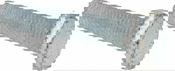 Hex Head Cap Screw: 5/8-11 x 3-1/2